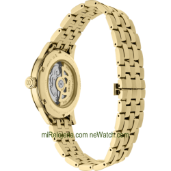 Presage Men Cocktail Time