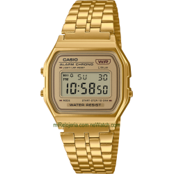 Men's Standard Vintage