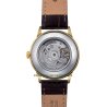 Classic Automatic Bambino 38mm