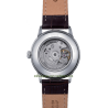 Classic Automatic Bambino 38mm 2nd Generation