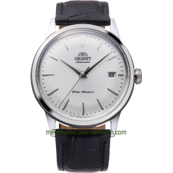 Classic Automatic Bambino 38mm 2nd Generation