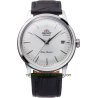 Classic Automatic Bambino 38mm 2nd Generation
