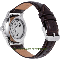 Classic Automatic Bambino 38mm 2nd Generation