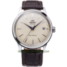 Classic Automatic Bambino 38mm 2nd Generation