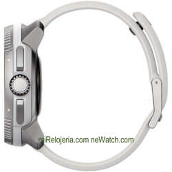 copy of Race All Black