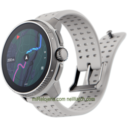 copy of Race All Black