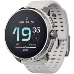 copy of Race All Black