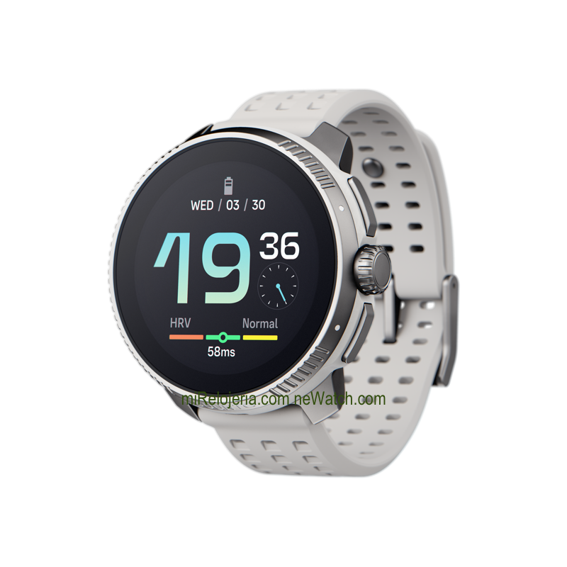 copy of Race All Black