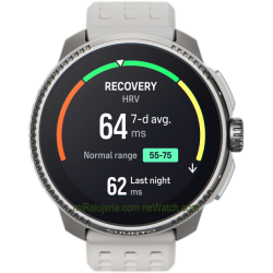 copy of Race All Black