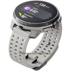 copy of Race All Black