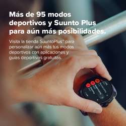 copy of Race All Black