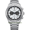 Eco-Drive OF Chrono Outdoor