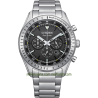 Eco-Drive OF Chrono Outdoor