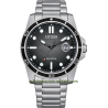 Eco-Drive OF Collection Marine 1810