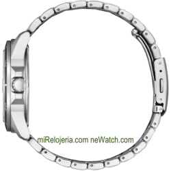 Eco-Drive OF Collection Marine 1810