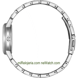 Eco drive OF Collection Lady Modern