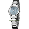 Eco drive OF Collection Lady Modern