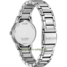 Eco drive OF Collection Lady Modern