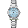 Eco drive OF Collection Lady Modern