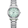 Eco drive OF Collection Lady Modern