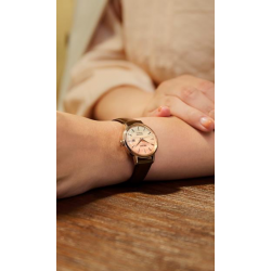 Presage Cocktail Time STAR BAR Rose EL