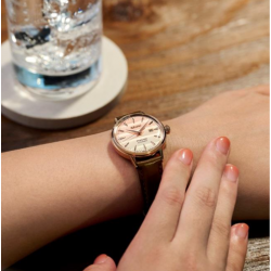 Presage Cocktail Time STAR BAR Pinky Twilight