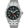 5 Sports Field Automatic GMT