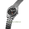 5 Sports Field Automatic GMT