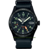 5 Sports Field Automatic GMT