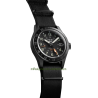 5 Sports Field Automatic GMT