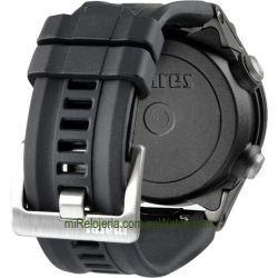 Dive Computer SIRIUS