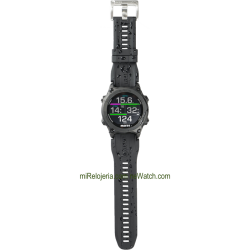 Dive Computer SIRIUS