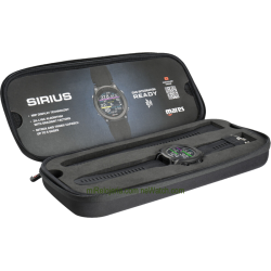 Dive Computer SIRIUS