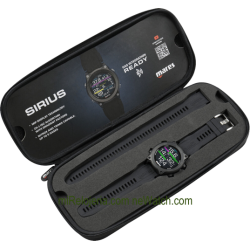 Dive Computer SIRIUS