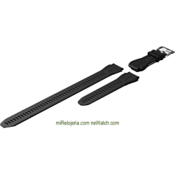 Wrist Strap for Sirius Black