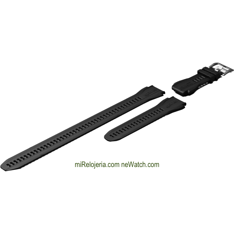 Wrist Strap for Sirius Black