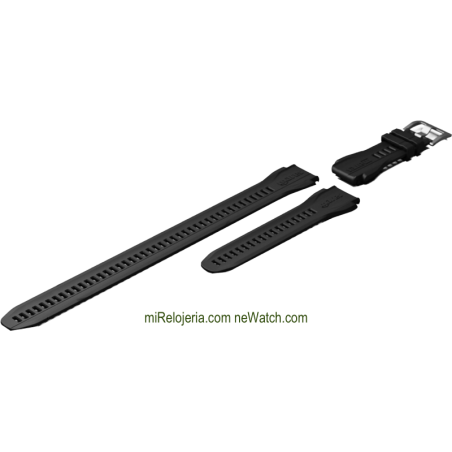 Wrist Strap for Sirius Black