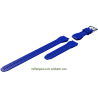 Wrist Strap for Sirius Blue