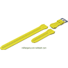 Wrist Strap for Sirius Yellow
