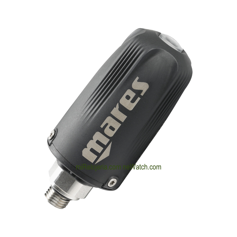 Transmisor de Led 2.0