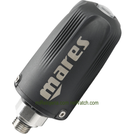 Transmisor de Led 2.0