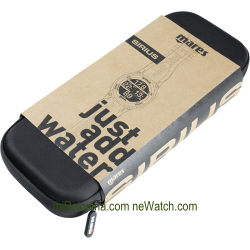 Dive Computer SIRIUS + Led Tank Module 2.0