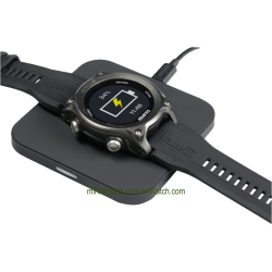 Pack Dive Computer SIRIUS + Transmisor