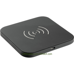 Pack Dive Computer SIRIUS + Transmisor