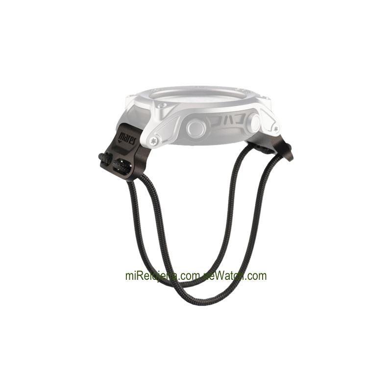 Soporte De Goma Elástica Bungee Para Sirius