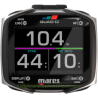 Dive Computer QUAD Ci + Led Tank Module 2.0