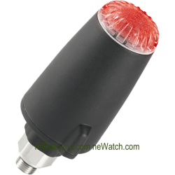 Genius + Led Tank Module