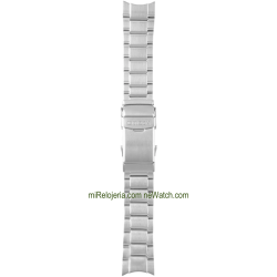 Brazalete Promaster Aqualand BN203*
