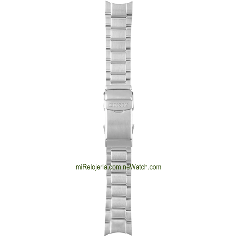 Promaster Aqualand BN203* bracelet