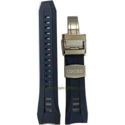 Correa Astron SAST009G / SAST011G